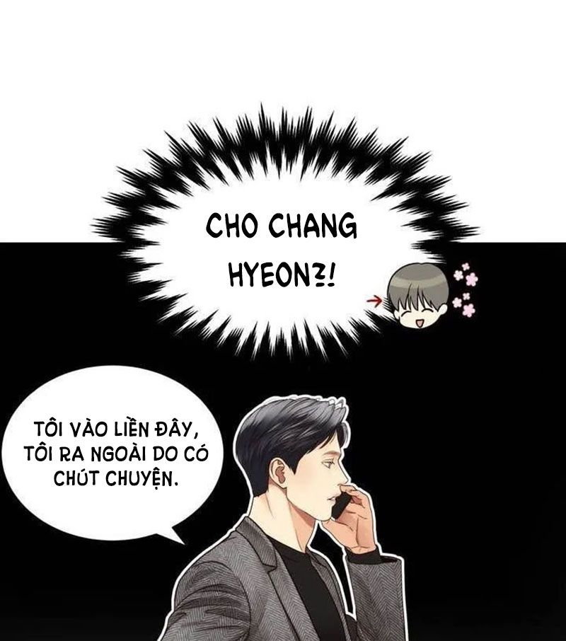 đọc truyện Ánh Sao Ban Mai Chương 26 ảnh 53 tại Giả Dược