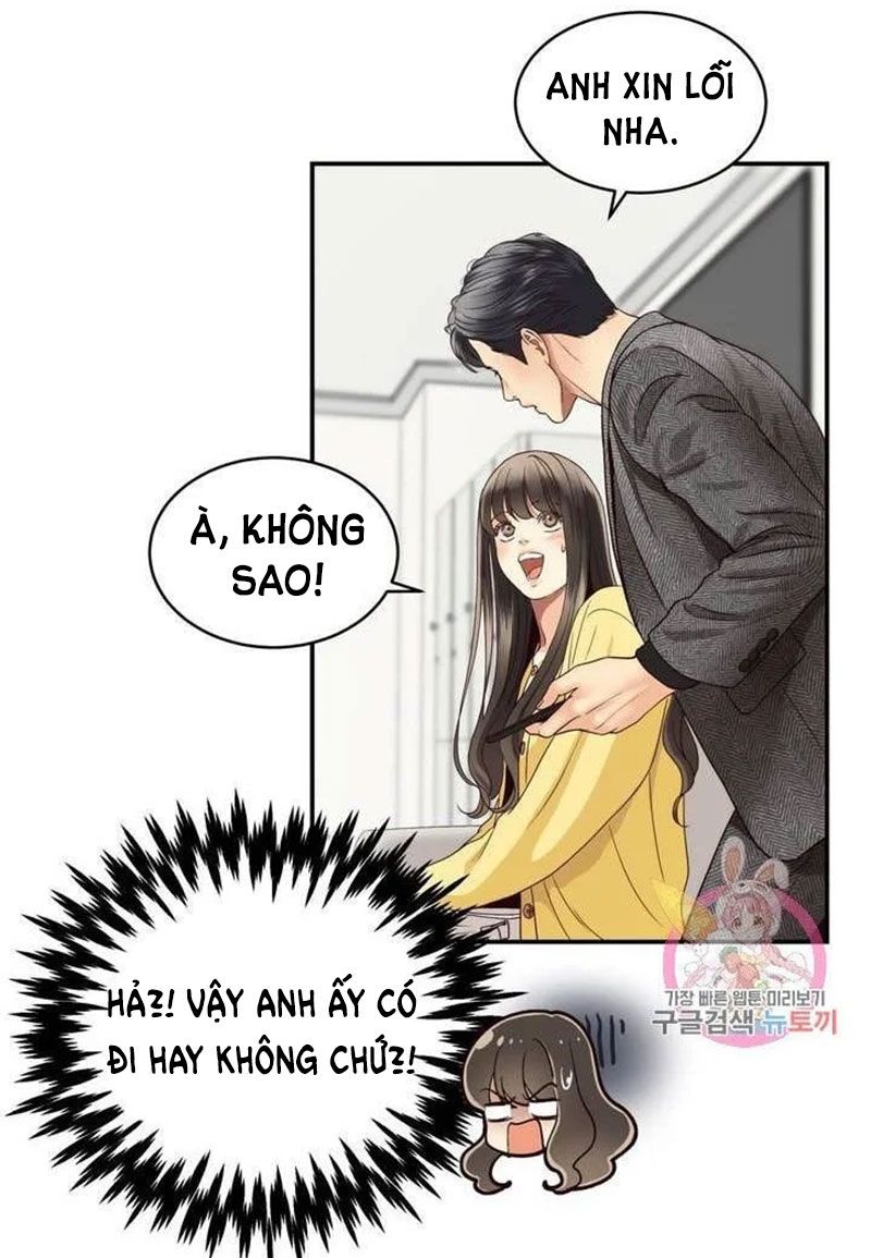 đọc truyện Ánh Sao Ban Mai Chương 26 ảnh 55 tại Giả Dược