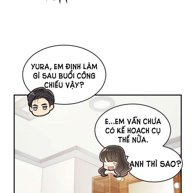 đọc truyện Ánh Sao Ban Mai Chương 26 ảnh 56 tại Giả Dược