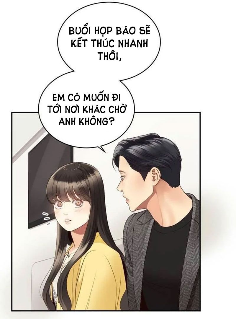 đọc truyện Ánh Sao Ban Mai Chương 26 ảnh 58 tại Giả Dược