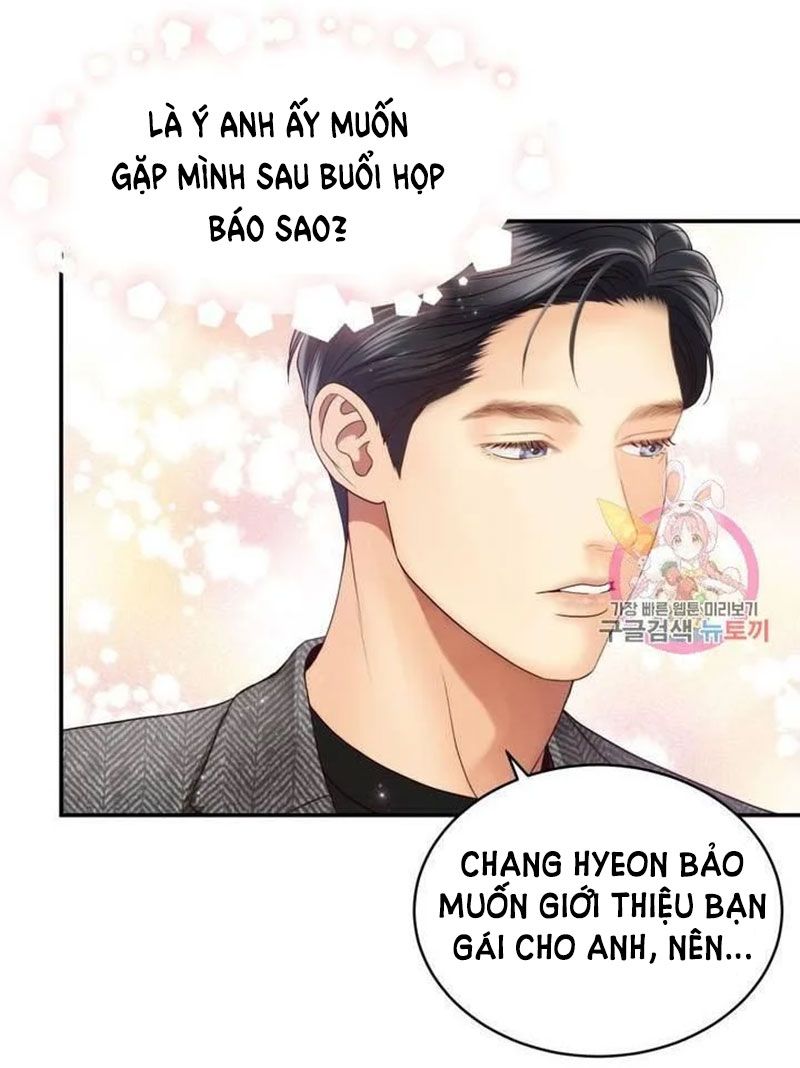 đọc truyện Ánh Sao Ban Mai Chương 26 ảnh 60 tại Giả Dược