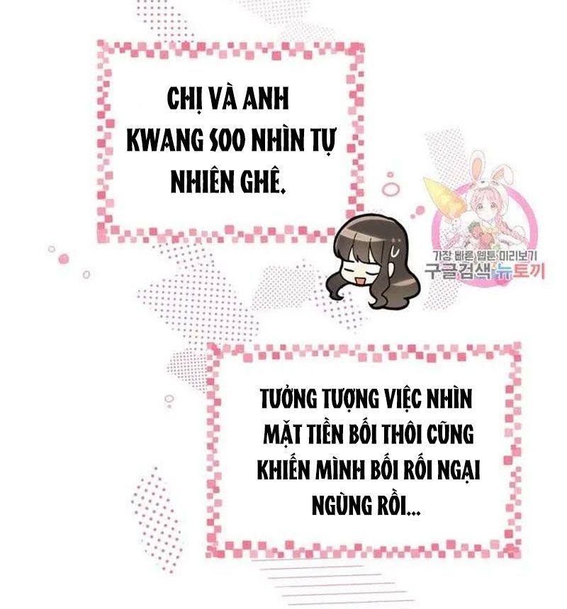 đọc truyện Ánh Sao Ban Mai Chương 26 ảnh 7 tại Giả Dược