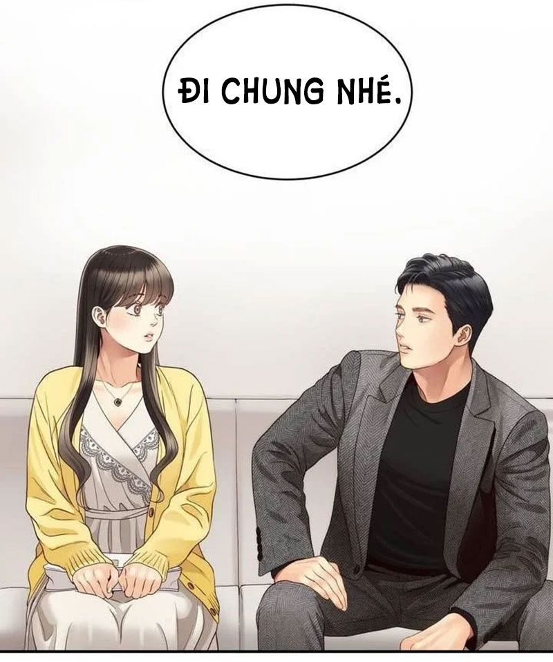đọc truyện Ánh Sao Ban Mai Chương 26 ảnh 61 tại Giả Dược