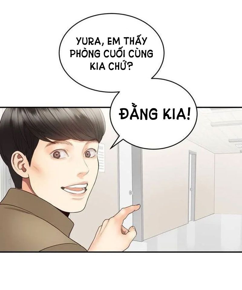 đọc truyện Ánh Sao Ban Mai Chương 26 ảnh 9 tại Giả Dược