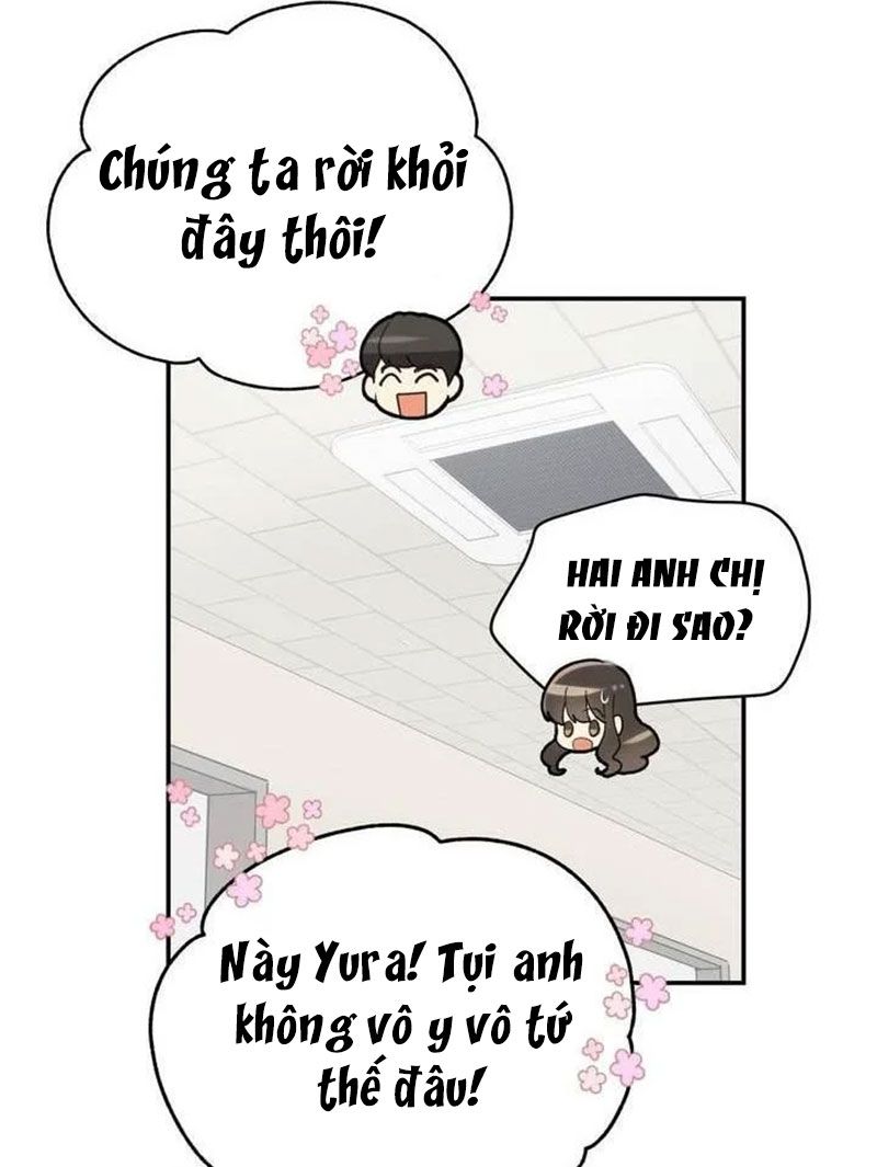 đọc truyện Ánh Sao Ban Mai Chương 26 ảnh 10 tại Giả Dược