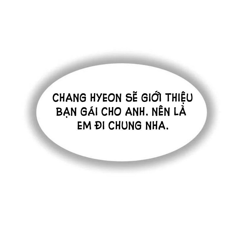 đọc truyện Ánh Sao Ban Mai Chương 27 ảnh 2 tại Giả Dược