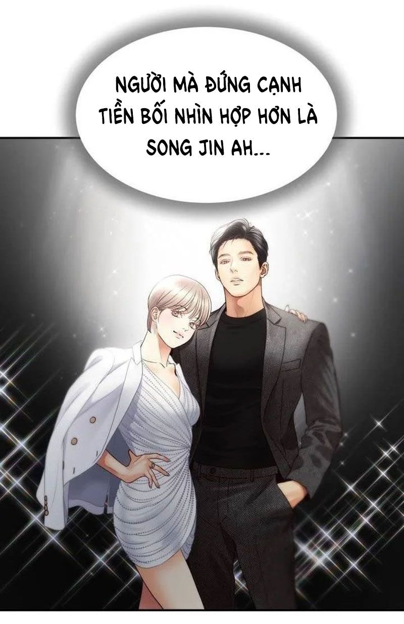 đọc truyện Ánh Sao Ban Mai Chương 27 ảnh 11 tại Giả Dược