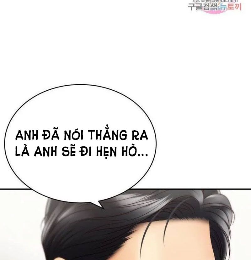 đọc truyện Ánh Sao Ban Mai Chương 27 ảnh 14 tại Giả Dược