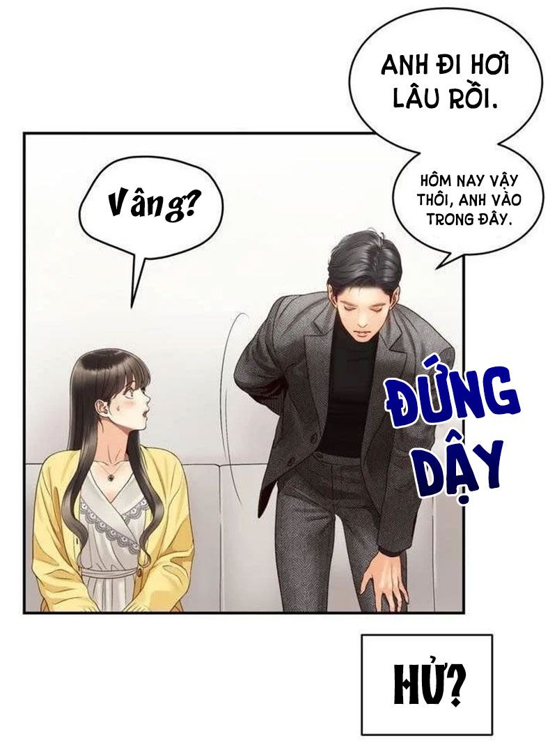 đọc truyện Ánh Sao Ban Mai Chương 27 ảnh 16 tại Giả Dược