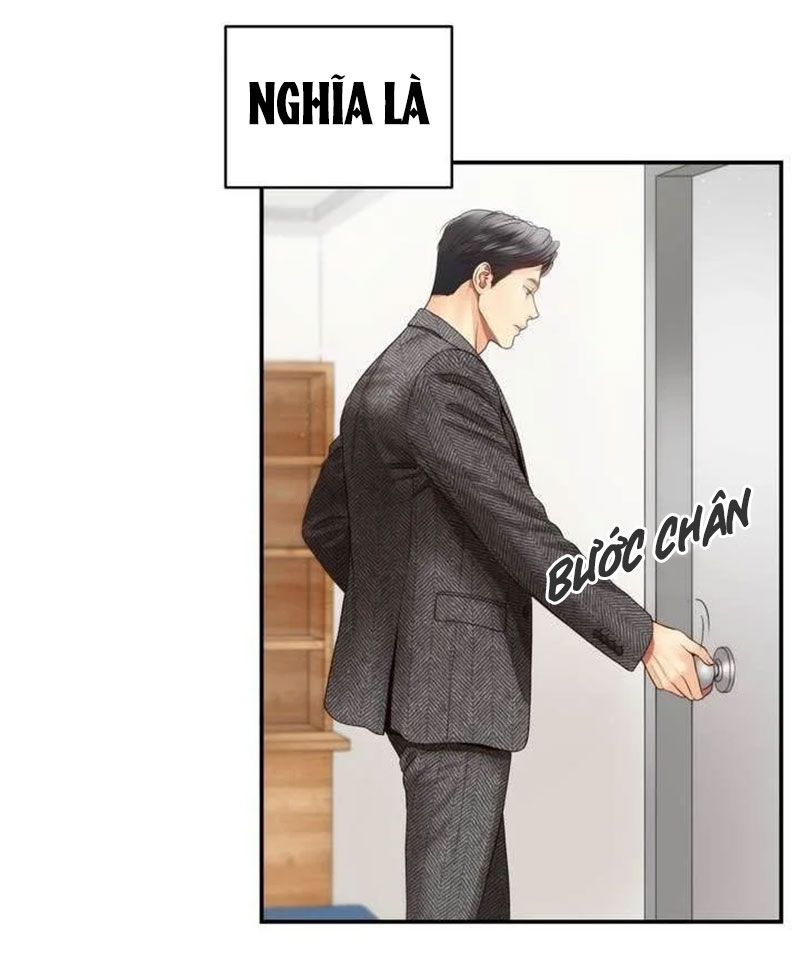 đọc truyện Ánh Sao Ban Mai Chương 27 ảnh 18 tại Giả Dược