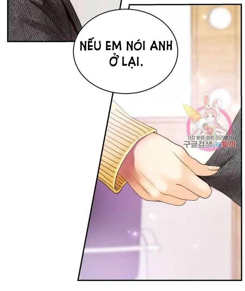 đọc truyện Ánh Sao Ban Mai Chương 27 ảnh 20 tại Giả Dược