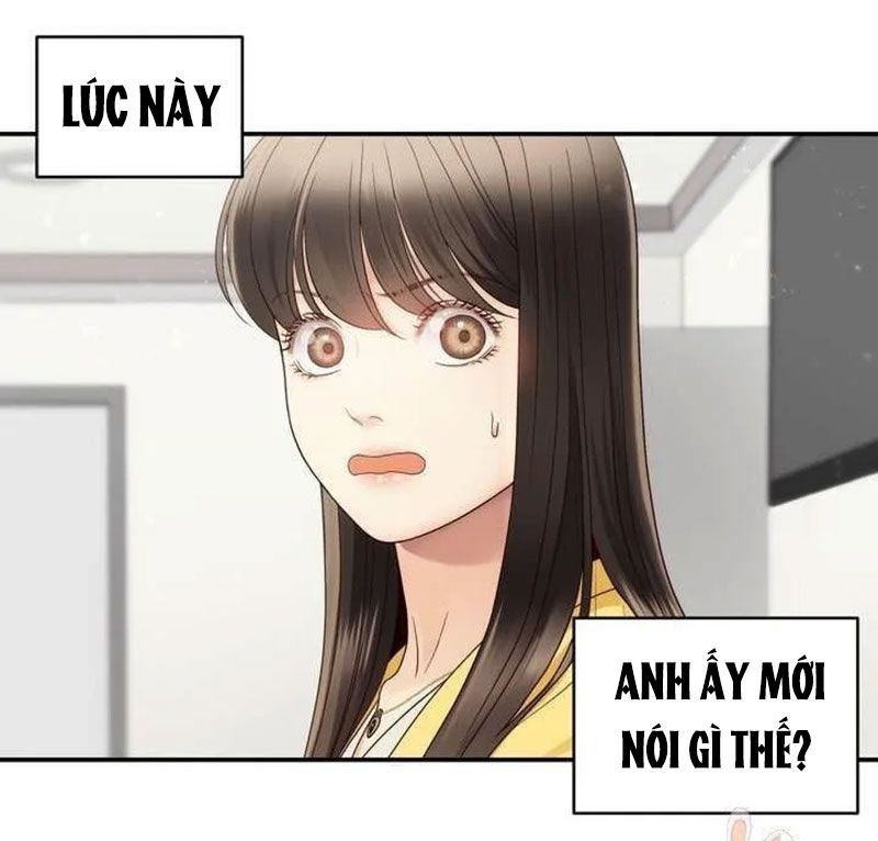 đọc truyện Ánh Sao Ban Mai Chương 27 ảnh 3 tại Giả Dược