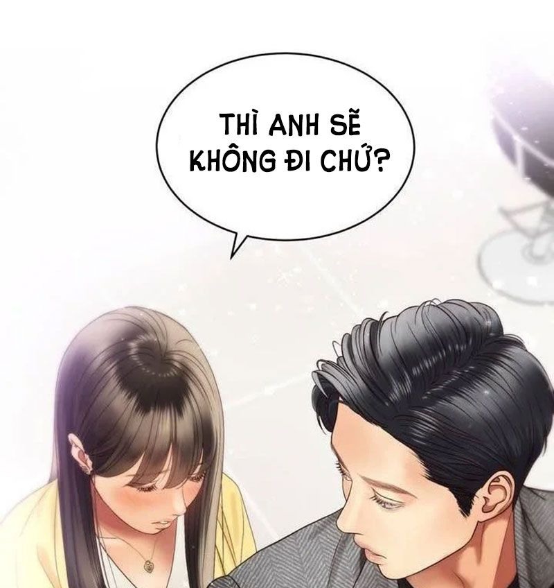đọc truyện Ánh Sao Ban Mai Chương 27 ảnh 21 tại Giả Dược
