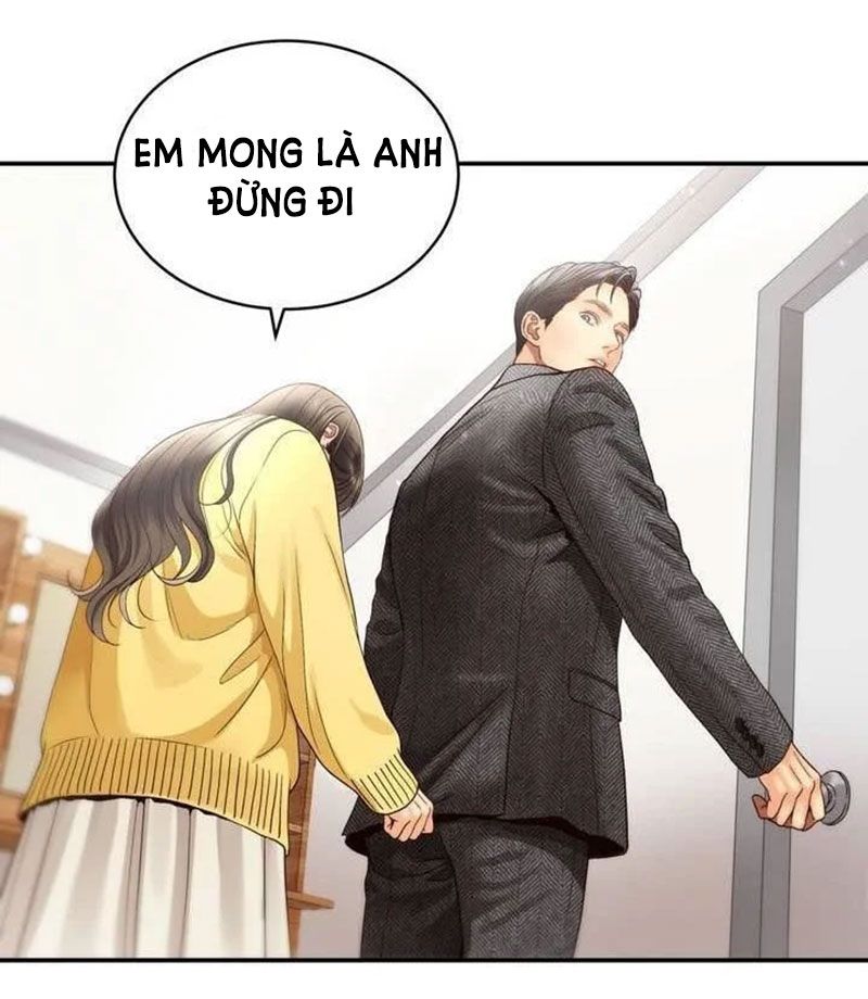 đọc truyện Ánh Sao Ban Mai Chương 27 ảnh 23 tại Giả Dược