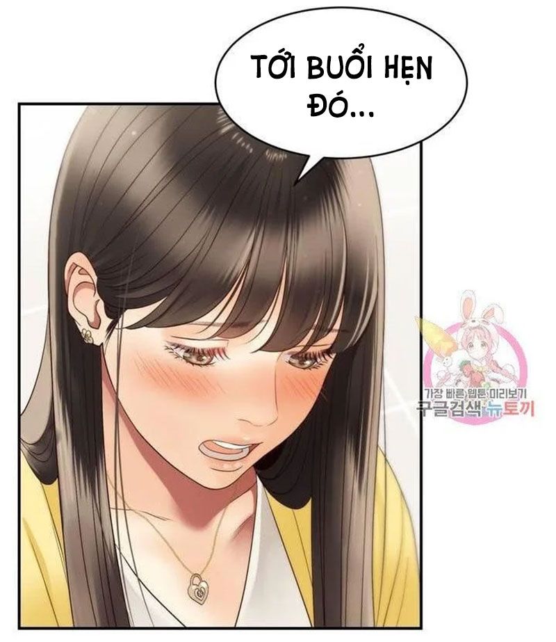 đọc truyện Ánh Sao Ban Mai Chương 27 ảnh 24 tại Giả Dược
