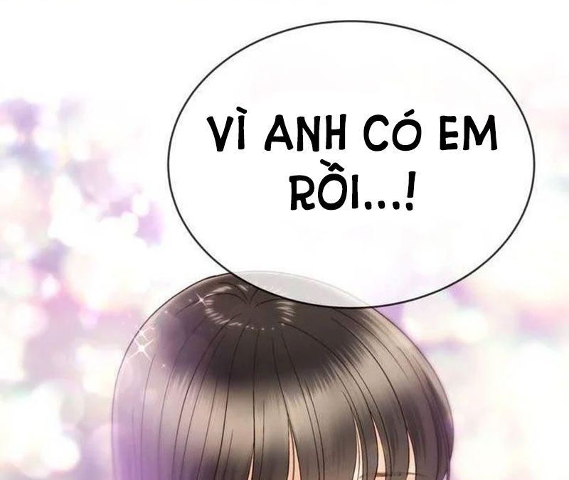 đọc truyện Ánh Sao Ban Mai Chương 27 ảnh 30 tại Giả Dược