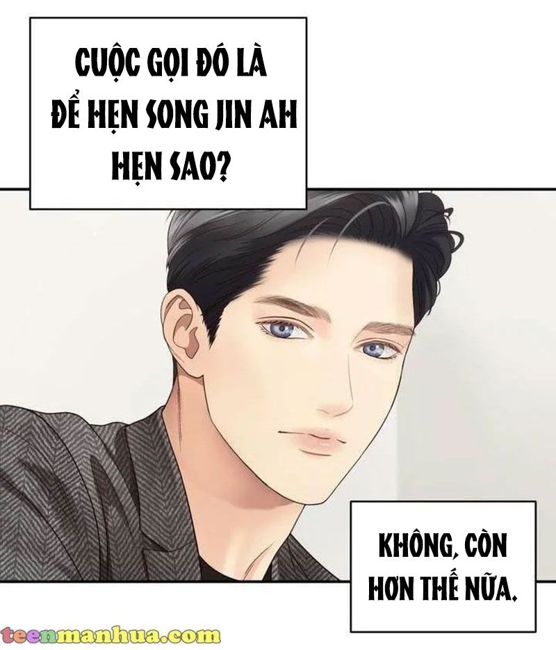đọc truyện Ánh Sao Ban Mai Chương 27 ảnh 4 tại Giả Dược