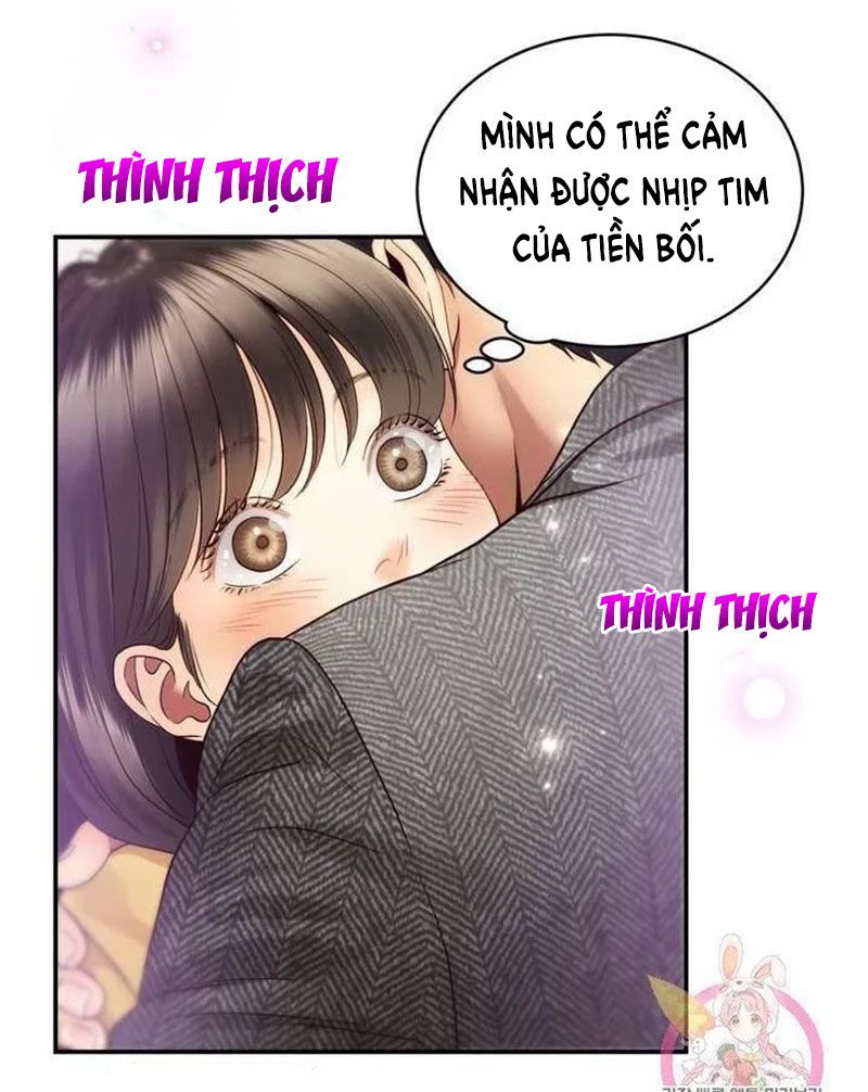 đọc truyện Ánh Sao Ban Mai Chương 27 ảnh 36 tại Giả Dược