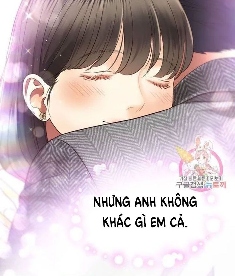 đọc truyện Ánh Sao Ban Mai Chương 27 ảnh 40 tại Giả Dược