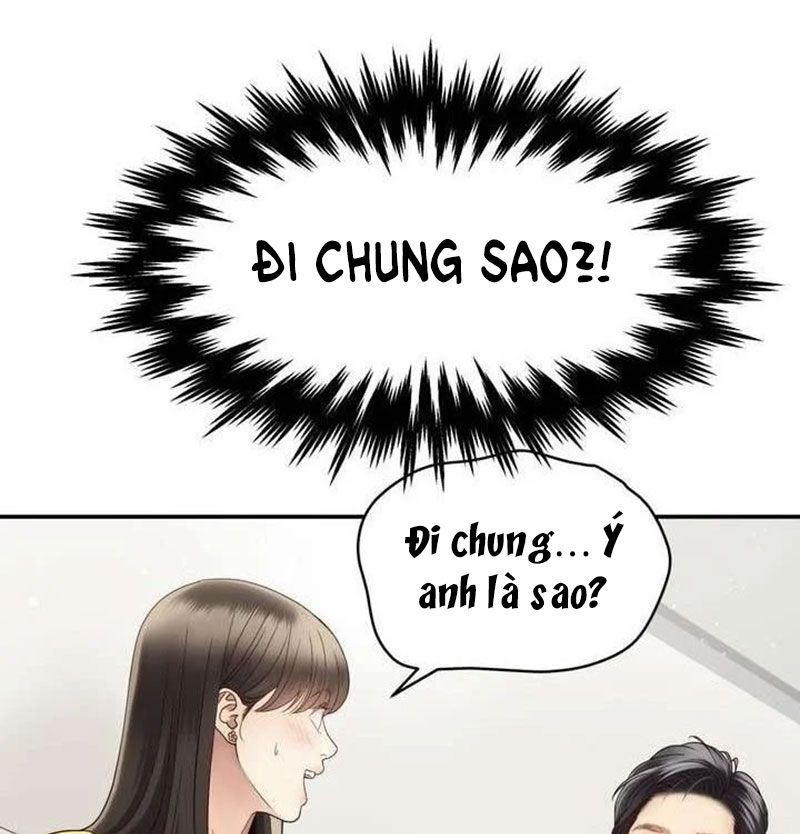 đọc truyện Ánh Sao Ban Mai Chương 27 ảnh 5 tại Giả Dược
