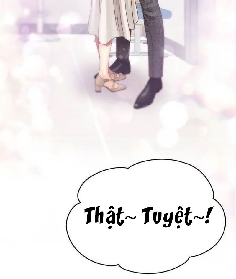 đọc truyện Ánh Sao Ban Mai Chương 27 ảnh 42 tại Giả Dược