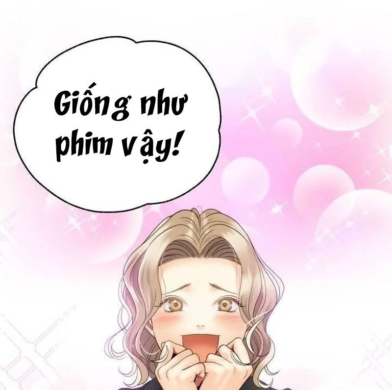 đọc truyện Ánh Sao Ban Mai Chương 27 ảnh 43 tại Giả Dược