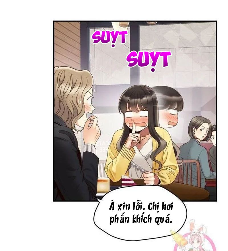 đọc truyện Ánh Sao Ban Mai Chương 27 ảnh 45 tại Giả Dược