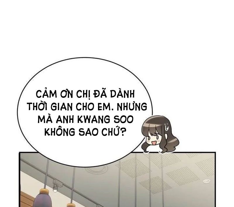 đọc truyện Ánh Sao Ban Mai Chương 27 ảnh 46 tại Giả Dược