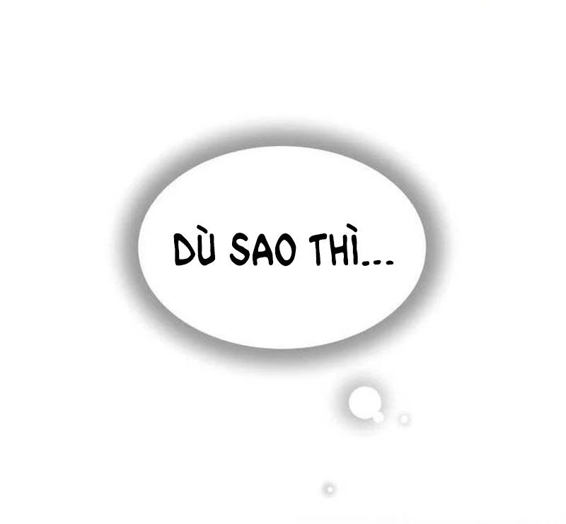 đọc truyện Ánh Sao Ban Mai Chương 27 ảnh 50 tại Giả Dược