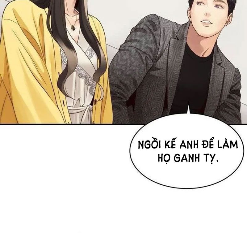 đọc truyện Ánh Sao Ban Mai Chương 27 ảnh 6 tại Giả Dược