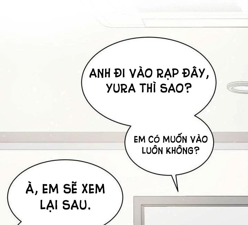 đọc truyện Ánh Sao Ban Mai Chương 27 ảnh 51 tại Giả Dược
