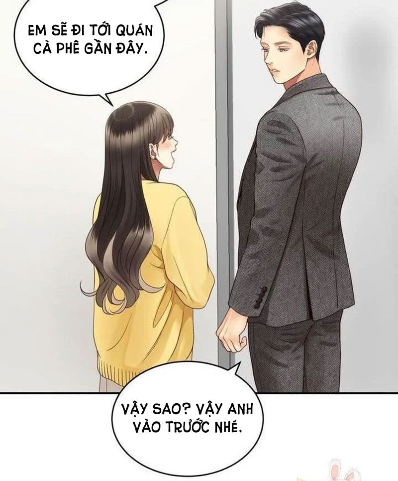 đọc truyện Ánh Sao Ban Mai Chương 27 ảnh 52 tại Giả Dược