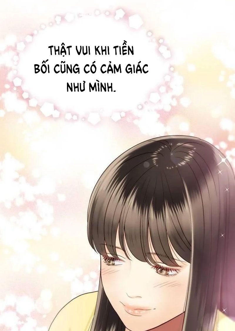 đọc truyện Ánh Sao Ban Mai Chương 27 ảnh 57 tại Giả Dược