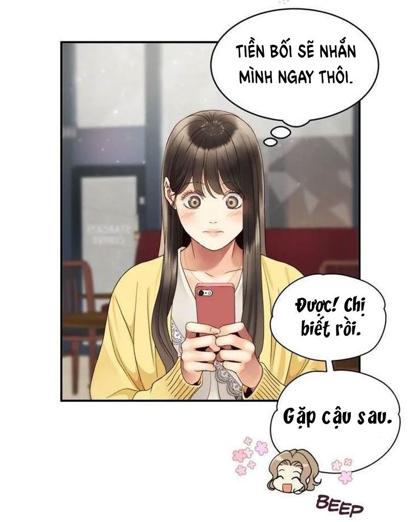 đọc truyện Ánh Sao Ban Mai Chương 27 ảnh 60 tại Giả Dược