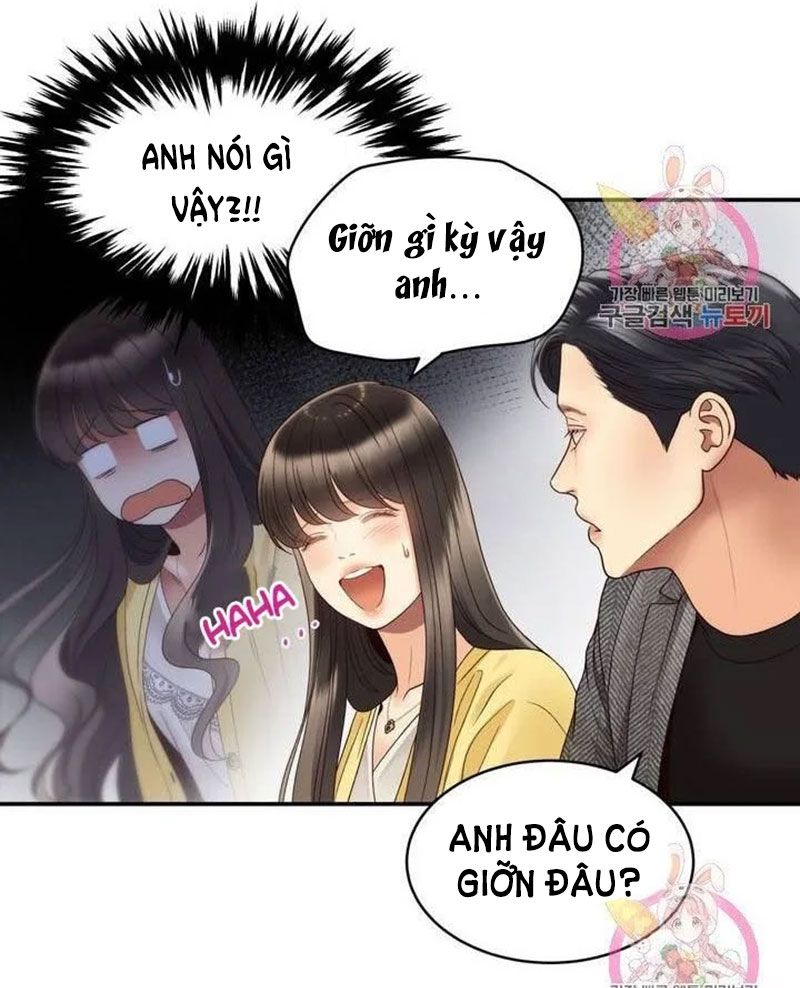 đọc truyện Ánh Sao Ban Mai Chương 27 ảnh 7 tại Giả Dược