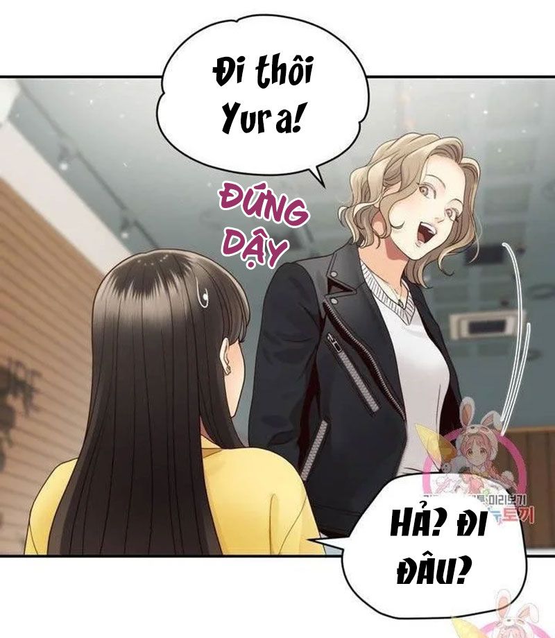 đọc truyện Ánh Sao Ban Mai Chương 27 ảnh 61 tại Giả Dược