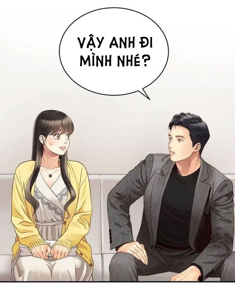 đọc truyện Ánh Sao Ban Mai Chương 27 ảnh 8 tại Giả Dược