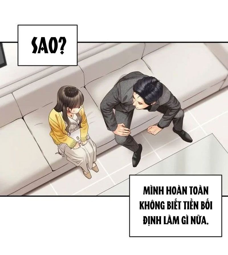 đọc truyện Ánh Sao Ban Mai Chương 27 ảnh 9 tại Giả Dược