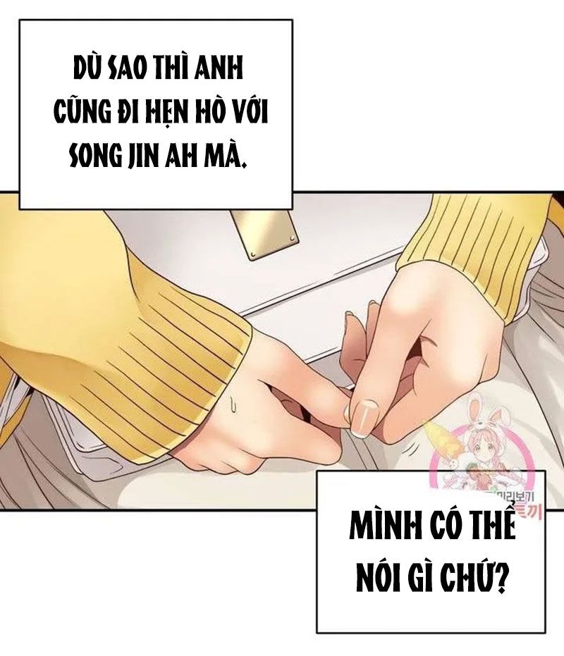 đọc truyện Ánh Sao Ban Mai Chương 27 ảnh 10 tại Giả Dược