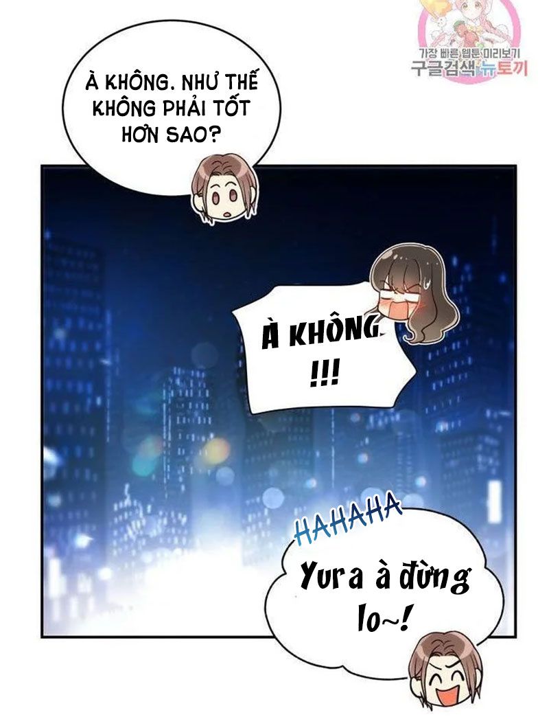 đọc truyện Ánh Sao Ban Mai Chương 28 ảnh 11 tại Giả Dược