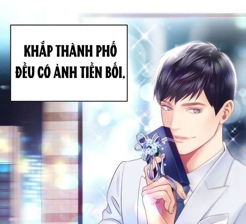 đọc truyện Ánh Sao Ban Mai Chương 28 ảnh 13 tại Giả Dược