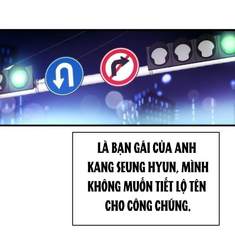 đọc truyện Ánh Sao Ban Mai Chương 28 ảnh 21 tại Giả Dược