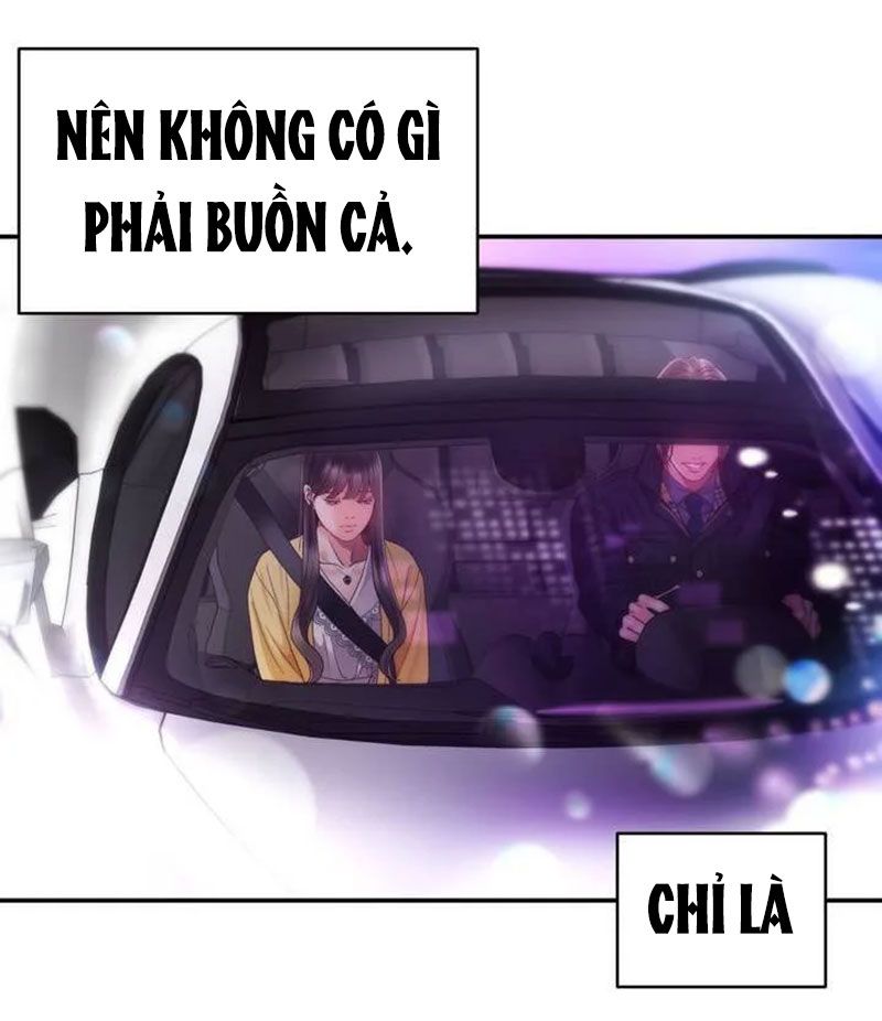 đọc truyện Ánh Sao Ban Mai Chương 28 ảnh 22 tại Giả Dược