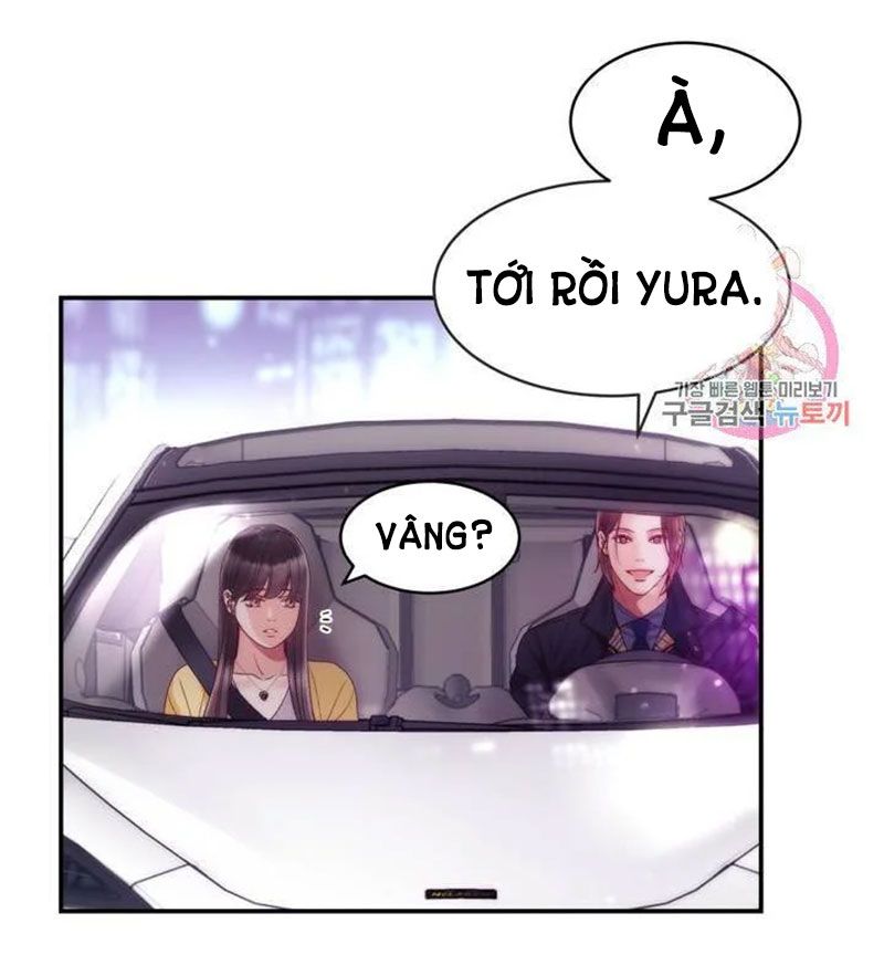đọc truyện Ánh Sao Ban Mai Chương 28 ảnh 24 tại Giả Dược