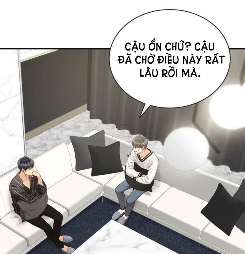 đọc truyện Ánh Sao Ban Mai Chương 28 ảnh 32 tại Giả Dược