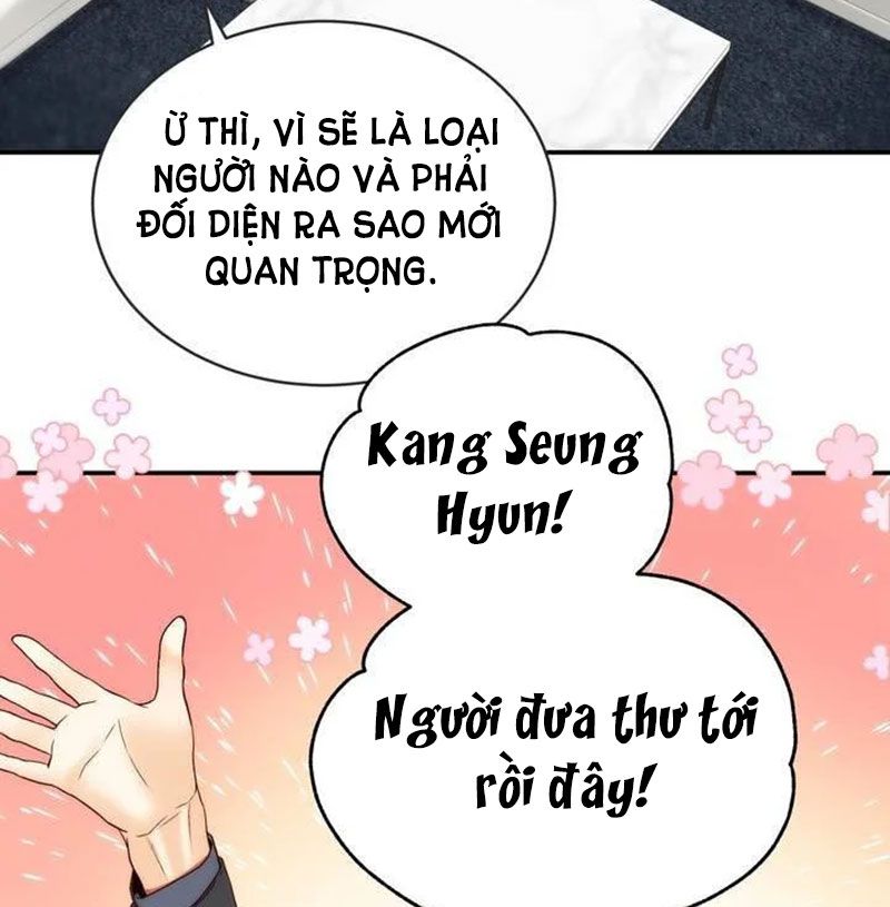 đọc truyện Ánh Sao Ban Mai Chương 28 ảnh 33 tại Giả Dược