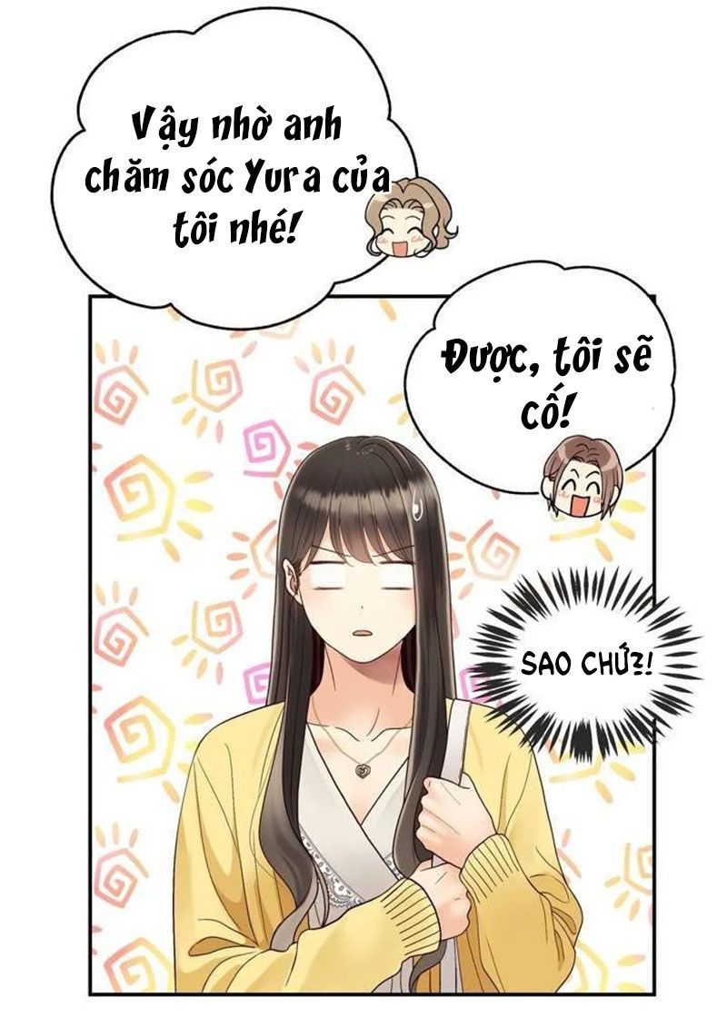 đọc truyện Ánh Sao Ban Mai Chương 28 ảnh 5 tại Giả Dược