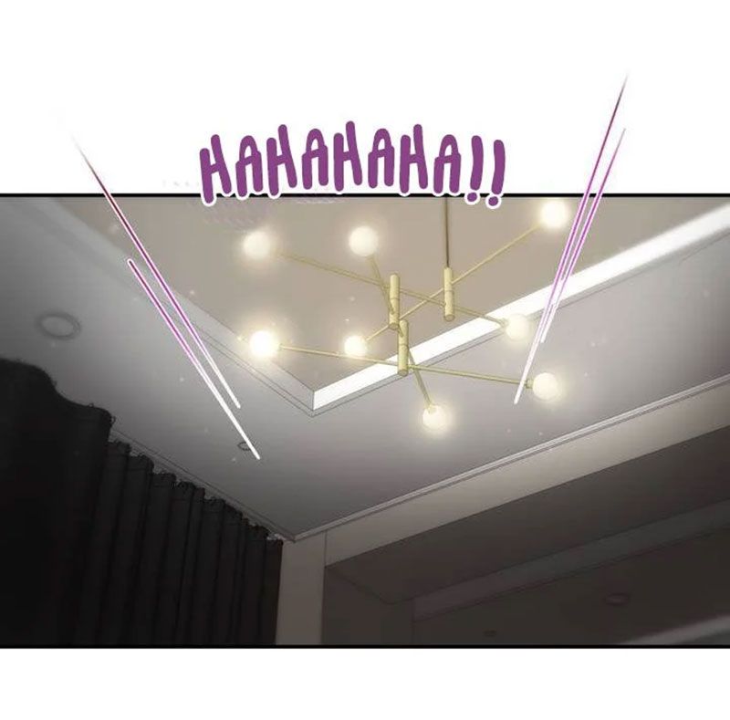 đọc truyện Ánh Sao Ban Mai Chương 28 ảnh 41 tại Giả Dược