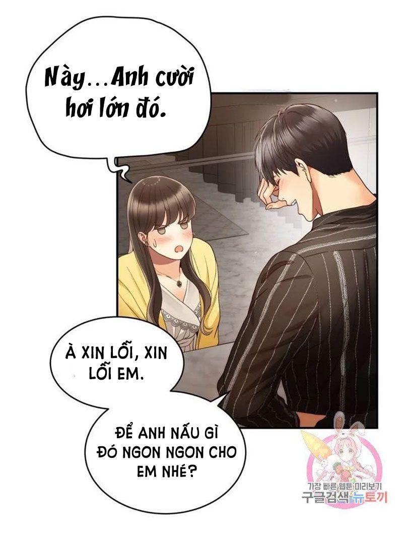 đọc truyện Ánh Sao Ban Mai Chương 28 ảnh 43 tại Giả Dược