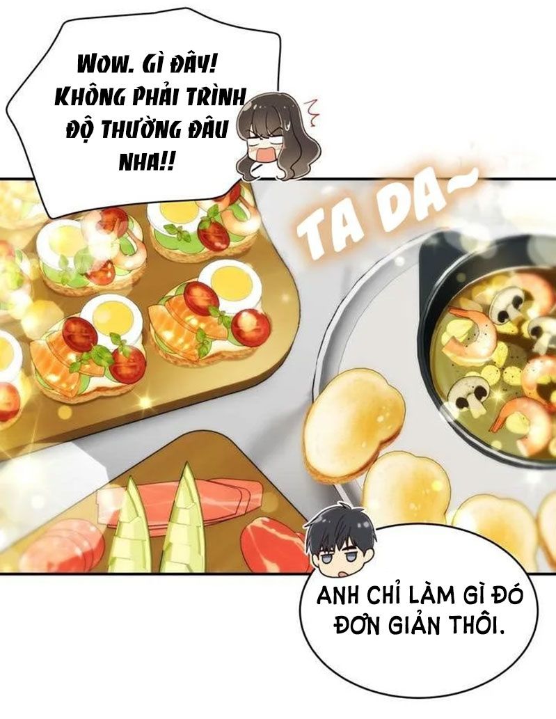 đọc truyện Ánh Sao Ban Mai Chương 28 ảnh 45 tại Giả Dược